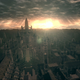 Illustration for article titled The Largest, Most Awesome Video Game Castles